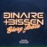 Bissen, Dinaire