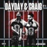 Dee Play4Keeps, Roscoe G