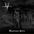 Obscura Nox Hibernis