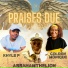 AbrahamTheLion, Golden Monique, Khyle P