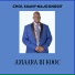 Chol Kuany-Majoongdit