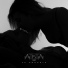 Atista