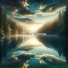 Freestyle Beats, Lofi Vintage, Lofi Hip-Hop Jazz