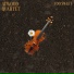 Atwood Quartet
