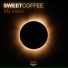 Sweet Coffee