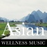 Asia's - Oceania's Chill Out