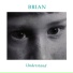 Brian