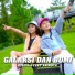 PUTRI GISELLA feat. Syaqilla Anindya