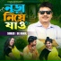 SK Rahul