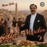 Hasan Çuha