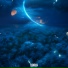 yourdream