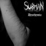 Subman