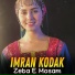 Imran Kodak