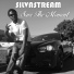 Silvastream