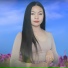 Salisar Vongphilar