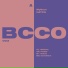 Mython, BCCO