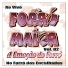 Forró Maior