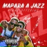 Mapara A Jazz feat. Zanda Zakuza