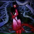 astrid feat. rubyred