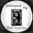 Graveyard Fog