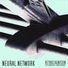 Neural Network