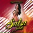 Salsa Picante