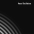 Neural Oscillations