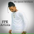 fpr artista