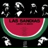 Las Sandías Uruguay