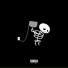 klenxsex, icy luv