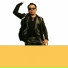 Putra Awie