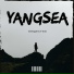 YANGSEA