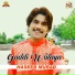 Haseeb Murad