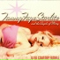 Tammy Faye Starlite