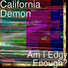California Demon