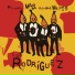 Los Rodriguez feat. Coque Malla