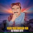Ali Murad Jatoi
