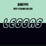 Genotype
