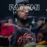 Colina Sur Estudio, Fat Omi, Shoiba