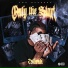 2slickk