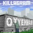 KILLAGRAM