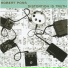 Robert Poss