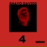 Shayo Davids