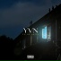YVN