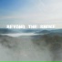 Uevo, just big hills, Konstantin Rössler