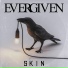 Evergiven