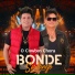 Bonde Sertanejo