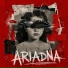ariadna