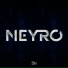 Neyro