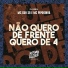 MC Guh SR, MC Pipokinha, DJ Biel